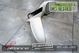JDM 94-01 Honda Integra Type R DB8 Sedan OEM Power Folding Side Mirrors 4 Door - JDM Alliance LLC