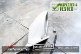 JDM 94-01 Honda Integra Type R DB8 Sedan OEM Power Folding Side Mirrors 4 Door - JDM Alliance LLC