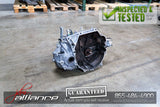 JDM 02-05 Honda Civic Type R EP3 6 Speed Manual LSD Transmission NPR3 K20A - JDM Alliance LLC