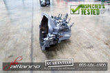 JDM 02-05 Honda Civic Type R EP3 6 Speed Manual LSD Transmission NPR3 K20A - JDM Alliance LLC