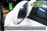 JDM 96-00 Honda Civic Type R EK9 RHD OEM EK9 Doors Pair LH RH Hatch EK4 CTR - JDM Alliance LLC