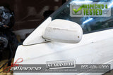 JDM 96-00 Honda Civic Type R EK9 RHD OEM EK9 Doors Pair LH RH Hatch EK4 CTR - JDM Alliance LLC