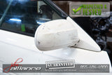 JDM 96-00 Honda Civic Type R EK9 RHD OEM EK9 Doors Pair LH RH Hatch EK4 CTR - JDM Alliance LLC
