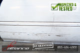 JDM 96-00 Honda Civic Type R EK9 RHD OEM EK9 Doors Pair LH RH Hatch EK4 CTR - JDM Alliance LLC