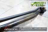 JDM 94-01 Honda Acura Integra Type R B18C DOHC VTEC Shift Linkage - JDM Alliance LLC