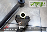 JDM 94-01 Honda Acura Integra Type R B18C DOHC VTEC Shift Linkage - JDM Alliance LLC