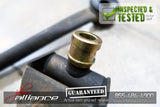 JDM 94-01 Honda Acura Integra Type R B18C DOHC VTEC Shift Linkage - JDM Alliance LLC
