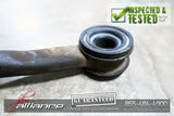 JDM 94-01 Honda Acura Integra Type R B18C DOHC VTEC Shift Linkage - JDM Alliance LLC
