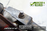 JDM 94-01 Honda Acura Integra Type R B18C DOHC VTEC Shift Linkage - JDM Alliance LLC