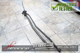 JDM 94-01 Honda Acura Integra Type R B18C DOHC VTEC Shift Linkage - JDM Alliance LLC