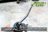JDM 94-01 Honda Acura Integra Type R B18C DOHC VTEC Shift Linkage - JDM Alliance LLC