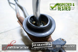 JDM 94-01 Honda Acura Integra Type R B18C DOHC VTEC Shift Linkage - JDM Alliance LLC