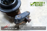 JDM 94-01 Honda Acura Integra Type R B18C DOHC VTEC Shift Linkage - JDM Alliance LLC