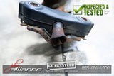 JDM 94-01 Honda Acura Integra Type R B18C DOHC VTEC Shift Linkage - JDM Alliance LLC
