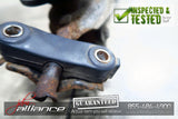 JDM 94-01 Honda Acura Integra Type R B18C DOHC VTEC Shift Linkage - JDM Alliance LLC