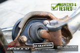 JDM 94-01 Honda Acura Integra Type R B18C DOHC VTEC Shift Linkage - JDM Alliance LLC