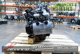 JDM 06-11 Subaru EJ25 2.5L I-AVLS SOHC Engine Impreza Legacy Forester Baja Motor - JDM Alliance LLC