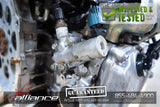 JDM 06-11 Subaru EJ25 2.5L I-AVLS SOHC Engine Impreza Legacy Forester Baja Motor - JDM Alliance LLC