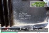 JDM 02-05 Honda Civic Type R EP3 OEM Gauge Cluster MT Speedometer K20A - JDM Alliance LLC