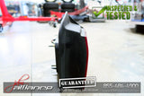 JDM 94-01 Honda Acura Integra Type R DB8 Sedan 4DOOR Taillights DB6 Tail Light - JDM Alliance LLC