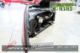 JDM 94-01 Honda Acura Integra Type R DB8 Sedan 4DOOR Taillights DB6 Tail Light - JDM Alliance LLC