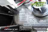 JDM 94-01 Honda Acura Integra Type R DB8 Sedan 4DOOR Taillights DB6 Tail Light - JDM Alliance LLC