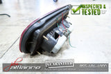 JDM 94-01 Honda Acura Integra Type R DB8 Sedan 4DOOR Taillights DB6 Tail Light - JDM Alliance LLC