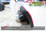 JDM 94-01 Honda Acura Integra Type R DB8 Sedan 4DOOR Taillights DB6 Tail Light - JDM Alliance LLC