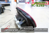 JDM 94-01 Honda Acura Integra Type R DB8 Sedan 4DOOR Taillights DB6 Tail Light - JDM Alliance LLC