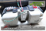 JDM 94-01 Honda Acura Integra Type R DB8 Sedan 4DOOR Taillights DB6 Tail Light - JDM Alliance LLC