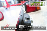 JDM 94-01 Honda Acura Integra Type R DB8 Sedan 4DOOR Taillights DB6 Tail Light - JDM Alliance LLC