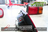 JDM 94-01 Honda Acura Integra Type R DB8 Sedan 4DOOR Taillights DB6 Tail Light - JDM Alliance LLC