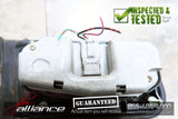 JDM 94-01 Honda Acura Integra Type R DB8 Sedan 4DOOR Taillights DB6 Tail Light - JDM Alliance LLC