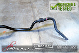 JDM 01-05 Honda Civic Type R EP3 Front Sway Bar CTR - JDM Alliance LLC
