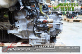 JDM 03-05 Honda Accord K24A 2.4L Automatic Transmission MGTA - JDM Alliance LLC