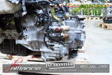 JDM 03-05 Honda Accord K24A 2.4L Automatic Transmission MGTA - JDM Alliance LLC