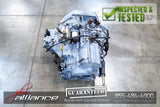 JDM 94-97 Honda Acura Integra B18C GSR Automatic Transmission GS LS RS S4XA B18B - JDM Alliance LLC