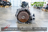 JDM 94-97 Honda Acura Integra B18C GSR Automatic Transmission GS LS RS S4XA B18B - JDM Alliance LLC