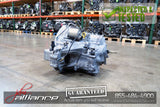 JDM 94-97 Honda Acura Integra B18C GSR Automatic Transmission GS LS RS S4XA B18B - JDM Alliance LLC