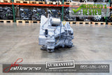 JDM 94-97 Honda Acura Integra B18C GSR Automatic Transmission GS LS RS S4XA B18B - JDM Alliance LLC