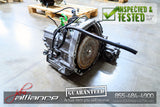 JDM 97-01 Honda CRV AWD Automatic Transmission B20B 2.0L DOHC 4x4 B20Z Auto SKPA - JDM Alliance LLC