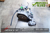 JDM 97-01 Honda CRV AWD Automatic Transmission B20B 2.0L DOHC 4x4 B20Z Auto SKPA - JDM Alliance LLC