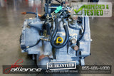 JDM 90-97 Honda Accord Automatic Transmission 92-96 Prelude MP1A - JDM Alliance LLC