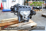 JDM 96-00 Honda Civic D15B 1.5L SOHC *3 Stage* VTEC Engine - JDM Alliance LLC
