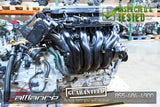 JDM 2006-2011 Honda Civic R18A 1.8L SOHC VTEC Engine - JDM Alliance LLC