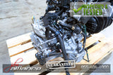 JDM 06-11 Honda Civic R18A 1.8L VTEC Automatic Transmission R18A1 SXEA - JDM Alliance LLC