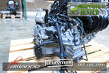 JDM 06-11 Honda Civic R18A 1.8L VTEC Automatic Transmission R18A1 SXEA - JDM Alliance LLC