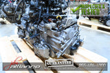 JDM 06-11 Honda Civic R18A 1.8L VTEC Automatic Transmission R18A1 SXEA - JDM Alliance LLC