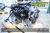 JDM 2006-2011 Honda Civic R18A 1.8L DOHC i-VTEC - JDM Alliance LLC