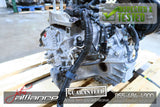 JDM 06-11 Honda Civic R18A 1.8L VTEC Automatic Transmission R18A1 SXEA - JDM Alliance LLC